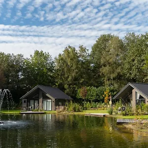 Vakantiehuis Latour, Oirschot